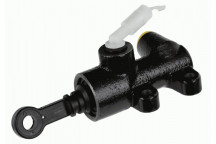 Clutch Master Cylinder VW 90-03