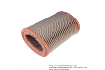 Air Filter Citroen Peugeot 94-04
