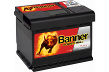 Starter Battery BMW Citroen DS Fiat Ford Honda Hyundai Kia M