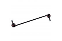 Link/Coupling Rod - Stabiliser Bar Suzuki Vauxhall 12-19
