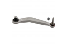 Control/Trailing Arm - Wheel Suspension BMW 01-10
