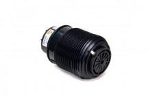 AIR SPRING R LH MERC CLS E CLASS 12-17