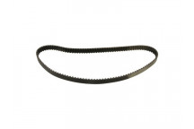 CAM BELT ESCORT DSL 89-00