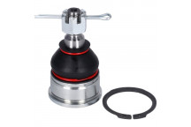 Ball Joint Honda 00-05