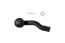Tie Rod End Toyota 99-05