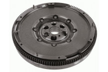 Flywheel VW 09-19