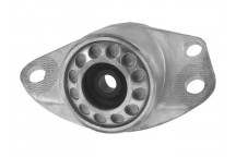 REPAIR KIT R L&R AUDI SEAT SKODA VW 96-14