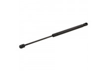 Gas Spring - Boot/Cargo Area Skoda 98-10