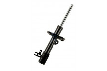 Shock Absorber Vauxhall 04-15