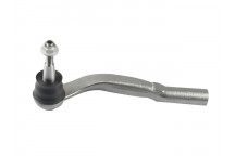 Tie Rod End Volvo Polestar 17-23