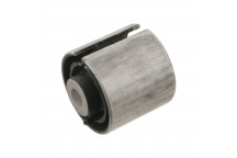 Mounting - Control/Trailing Arm Audi 07-18