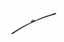 Wiper Blade Skoda VW 03-15