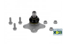 Ball Joint Fiat Vauxhall 10-23