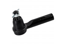 Tie Rod End Honda 00-13