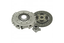 CLUTCH KIT & CSC ASTRA MK4 98-