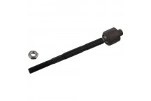 Inner Tie Rod BMW 04-15