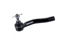 Tie Rod End Toyota 99-05
