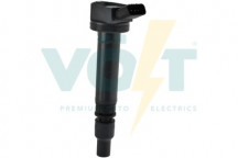 Ignition Coil Toyota Aston Martin Lexus 00-20