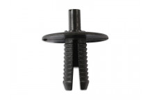 Laser Tools 36556 Drive Rivet For BMW - Pack of 10