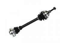 Drive Shaft VW 90-03