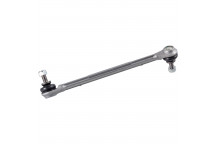 Link/Coupling Rod - Stabiliser Bar Mercedes 07-16