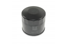 Oil Filter Dacia Fiat Ford Jeep Peugeot Renault Volvo 79-09