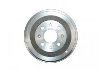 Brake Drum Fiat Vauxhall 05-19