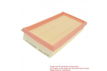 Air Filter Renault Suzuki 96-05