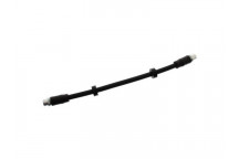 Brake Hose Audi 04-11