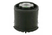 Bushing - Axle Cross Member BMW 00-14