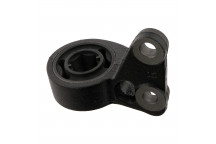 Mounting - Control/Trailing Arm Rover MG 99-05