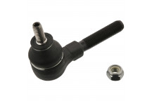 Tie Rod End Renault 77-98