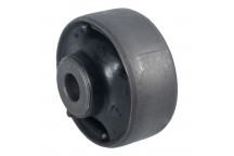 Mounting - Control/Trailing Arm Audi Cupra Seat Skoda VW 12-