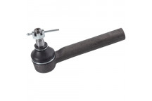 Tie Rod End Subaru 89-17
