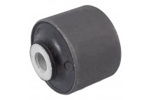 Mounting - Control/Trailing Arm VW 10-16