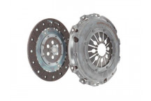 Clutch Kit Suzuki 16-26