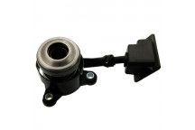 Central Slave Cylinder - Clutch Citroen Peugeot 06-17