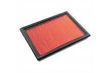 Air Filter Honda Nissan Renault Subaru Infiniti 89-20
