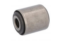 Mounting - Control/Trailing Arm Vauxhall 03-10