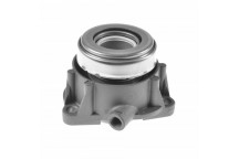 Clutch Central Slave Cylinder Ssangyong 02-17