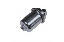 Fuel Filter Hyundai 98-03
