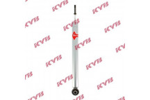 Shock Absorber Lexus 13-20