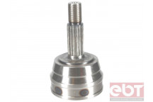 CV JOINT VW PASSAT 81-96