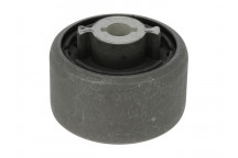 Mounting - Control/Trailing Arm Ford 18-28