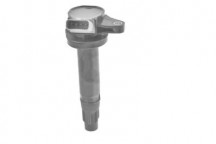 Ignition Coil 00-12