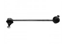 Link/Coupling Rod - Stabiliser Bar Isuzu Vauxhall 91-04