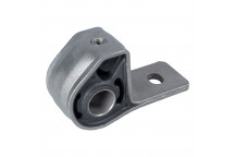 Mounting - Control/Trailing Arm Citroen Peugeot 91-15