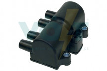 Ignition Coil Vauxhall 98-11
