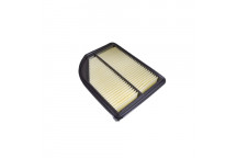 Filter Honda 12-22