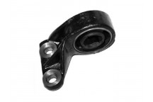 MOUNTING FT LH MG ROVER 99-05